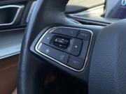 Chery Tiggo 8 Pro Plug-in Hybrid Казань  - изображение 37