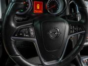 Opel Astra J Рестайлинг Воронеж  - изображение 32