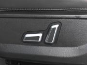 Haval Dargo I Ростов-на-Дону  - изображение 41