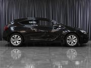 Opel Astra J Рестайлинг Тюмень  - изображение 19