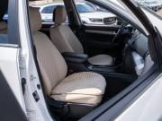 Kia Sorento II Рестайлинг Сочи  - изображение 26