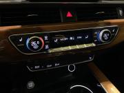 Audi A4 V (B9) Рестайлинг Челябинск  - изображение 43