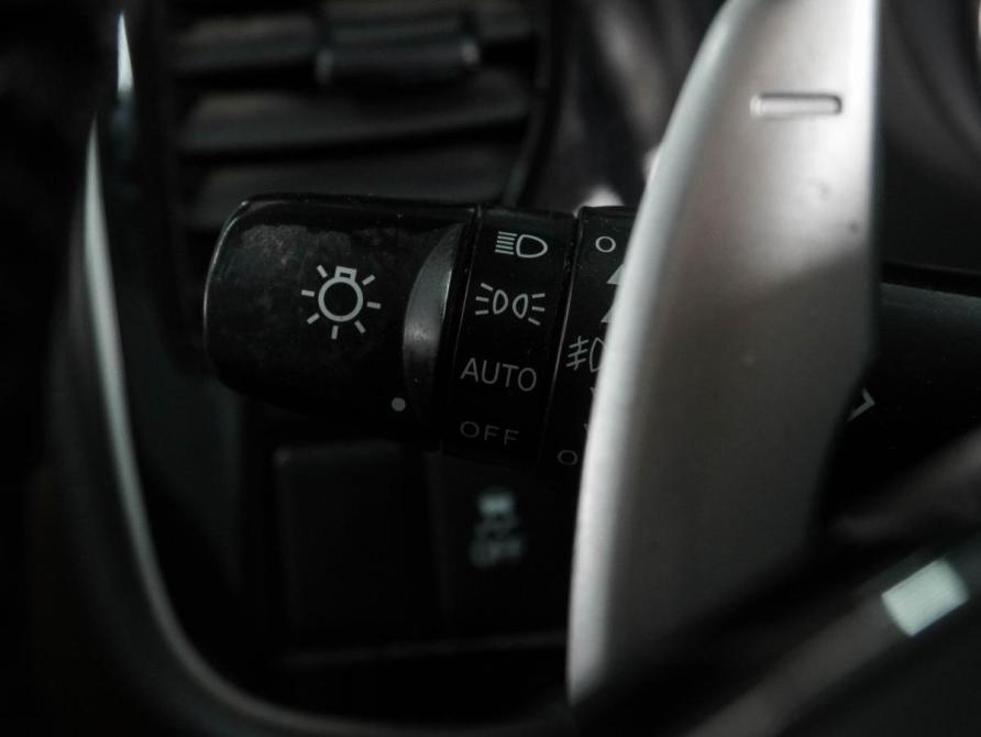 Mitsubishi Outlander III Рестайлинг 3 Воронеж  - изображение 19