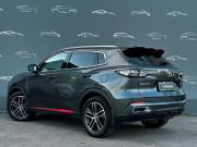Changan CS55 Plus II Санкт-Петербург  - изображение 35