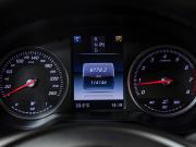 Mercedes-Benz GLC I (X253) Москва  - изображение 33