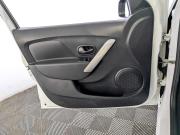 Renault Logan II Рестайлинг Москва  - изображение 45