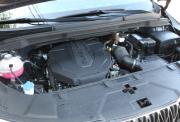 Kia Carnival IV Нижний Новгород  - изображение 34