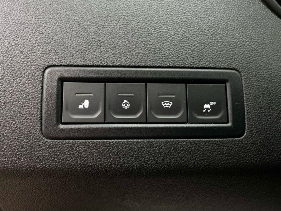 Renault Arkana I Краснодар  - изображение 11