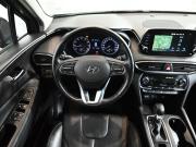 Hyundai Santa Fe IV Екатеринбург  - изображение 35