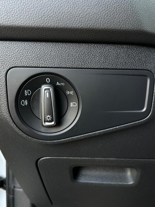 Volkswagen Tiguan II Альметьевск  - изображение 28