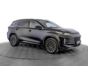 Exeed TXL I Рестайлинг Москва  - изображение 32