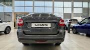 Lada (ВАЗ) Granta I Рестайлинг Астрахань  - изображение 17