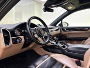Porsche Cayenne III Уфа  - изображение 52