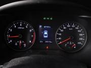Kia Rio IV Минеральные Воды  - изображение 33