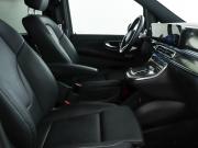 Mercedes-Benz V-Класс III (W447) Рестайлинг 2 Москва  - изображение 58