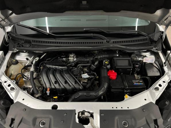 Renault Kaptur I с пробегом 2019 года, цена 1 268 000 рублей, 117693 км, внедорожник, Автокод Объявления