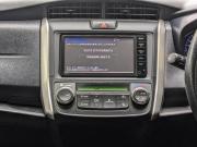 Toyota Corolla XI (E160 E170 E180) Екатеринбург  - изображение 23