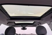 Mini Hatch II (R56) Нижний Новгород  - изображение 29