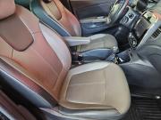Renault Kaptur I Вологда  - изображение 32