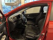Kia Rio III Рестайлинг Чебоксары  - изображение 52