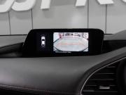 Mazda 3 IV (BP) Тюмень  - изображение 35