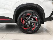 Omoda C5 I Казань  - изображение 44
