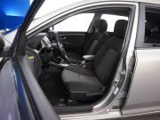 Kia Ceed I Рестайлинг Москва  - изображение 27