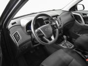 Hyundai Creta I Санкт-Петербург  - изображение 31