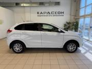 Lada (ВАЗ) XRAY I Волгоград  - изображение 20