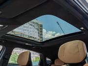 Changan UNI-V I Краснодар  - изображение 37