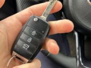 Kia Rio IV Нижний Новгород  - изображение 24