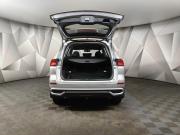Haval M6 II Москва  - изображение 36