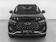 Chery Tiggo 7 Pro I Москва  - изображение 32