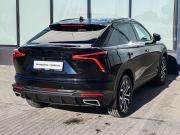 Haval F7x II Екатеринбург  - изображение 24