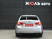 Chevrolet Cruze I Рестайлинг Екатеринбург  - изображение 22