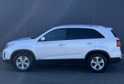 Kia Sorento II Рестайлинг Красноярск  - изображение 43