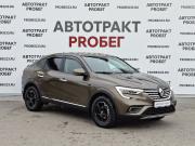 Renault Arkana I Владимир  - изображение 20
