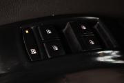 Opel Meriva B Оренбург  - изображение 37