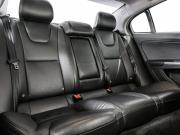 Volvo S60 II Рестайлинг Санкт-Петербург  - изображение 53