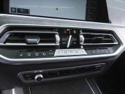 BMW X5 IV (G05/G18) Ростов-на-Дону  - изображение 40