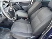 Lada (ВАЗ) Granta I Альметьевск  - изображение 28