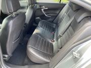 Opel Insignia I Москва  - изображение 32