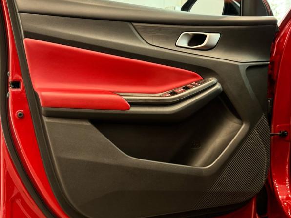 Changan CS55 Plus II с пробегом 2023 года, цена 2 039 000 рублей, 64000 км, внедорожник, Автокод Объявления
