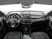 BMW X2 I (F39) Москва  - изображение 44
