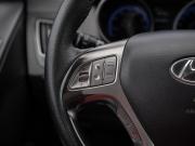 Hyundai ix35 I Сочи  - изображение 44