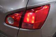 Nissan Qashqai I Новокузнецк  - изображение 45