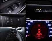 Kia Ceed II Рестайлинг Москва  - изображение 34