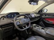 Changan CS55 Plus II Москва  - изображение 38