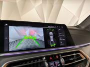BMW X5 IV (G05/G18) Москва  - изображение 38