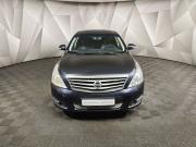 Nissan Teana II Москва  - изображение 30